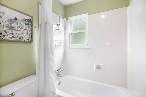 2147 Bella Casa St, Davis, CA 95616 photo 27