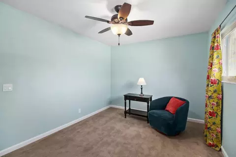 2147 Bella Casa St, Davis, CA 95616 photo 32