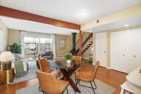 2147 Bella Casa St, Davis, CA 95616 photo 6