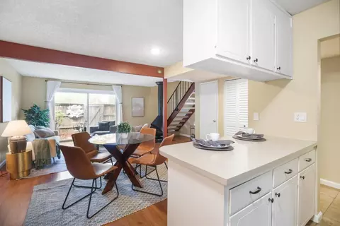 2147 Bella Casa St, Davis, CA 95616 photo 21