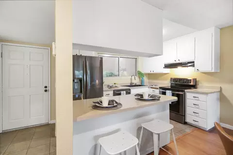2147 Bella Casa St, Davis, CA 95616 photo 16