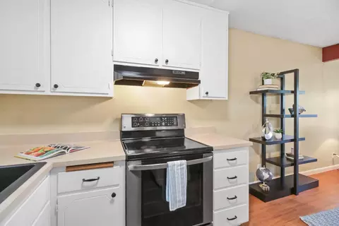 2147 Bella Casa St, Davis, CA 95616 photo 20