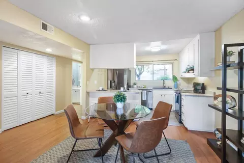 2147 Bella Casa St, Davis, CA 95616 photo 15