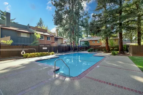 2147 Bella Casa St, Davis, CA 95616 photo 55