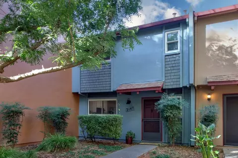2147 Bella Casa St, Davis, CA 95616 photo 2