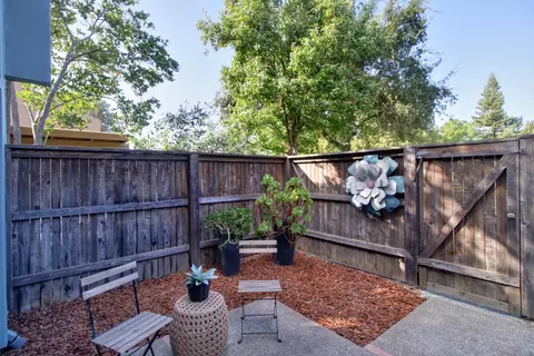 2147 Bella Casa St, Davis, CA 95616 photo 38