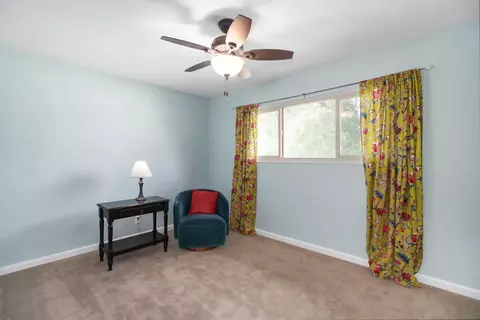 2147 Bella Casa St, Davis, CA 95616 photo 29