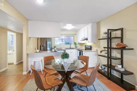 2147 Bella Casa St, Davis, CA 95616 photo 14