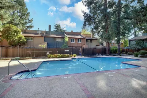 2147 Bella Casa St, Davis, CA 95616 photo 54