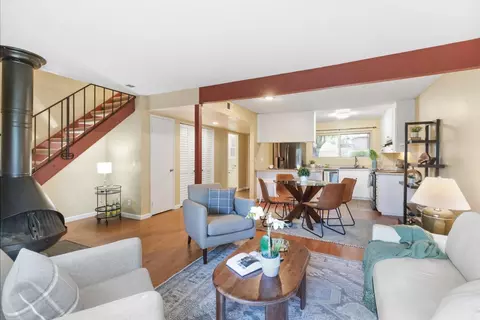 2147 Bella Casa St, Davis, CA 95616 photo 10