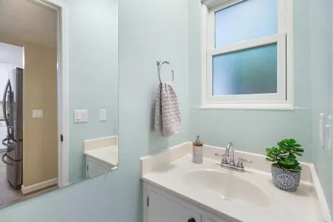 2147 Bella Casa St, Davis, CA 95616 photo 34