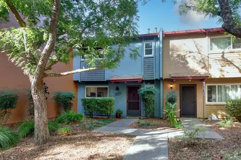 2147 Bella Casa St, Davis, CA 95616 photo 1