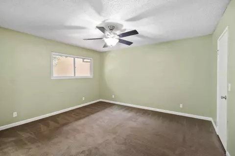 2147 Bella Casa St, Davis, CA 95616 photo 22