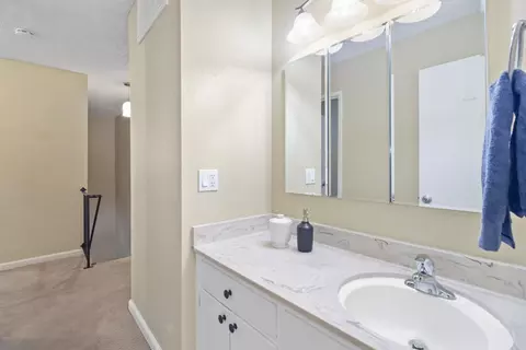 2147 Bella Casa St, Davis, CA 95616 photo 28