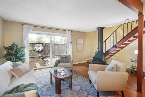 2147 Bella Casa St, Davis, CA 95616 photo 8