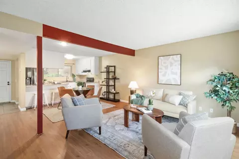 2147 Bella Casa St, Davis, CA 95616 photo 11