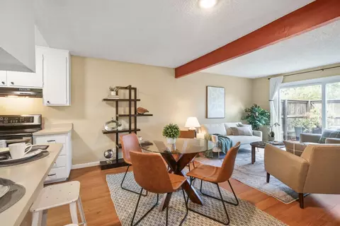 2147 Bella Casa St, Davis, CA 95616 photo 5