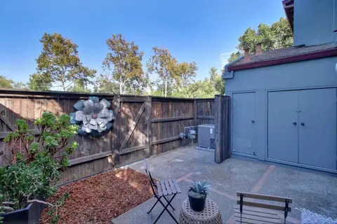 2147 Bella Casa St, Davis, CA 95616 photo 40