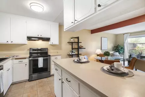2147 Bella Casa St, Davis, CA 95616 photo 19