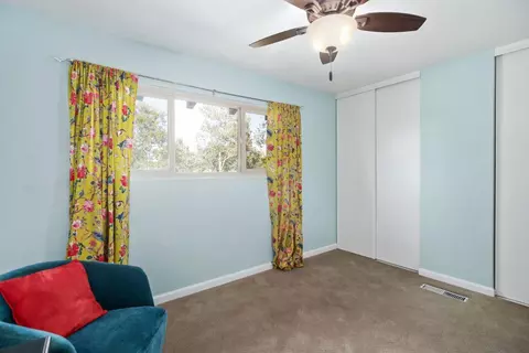 2147 Bella Casa St, Davis, CA 95616 photo 31