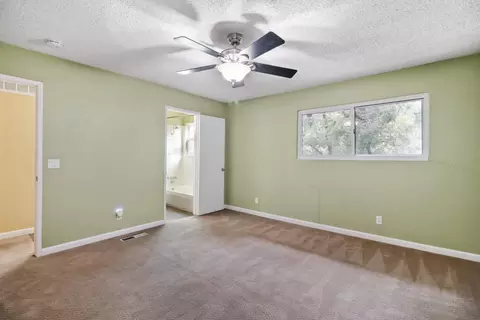 2147 Bella Casa St, Davis, CA 95616 photo 25
