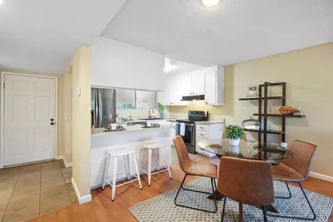 2147 Bella Casa St, Davis, CA 95616 photo 13