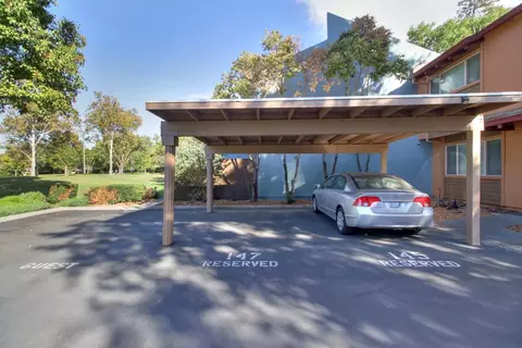 2147 Bella Casa St, Davis, CA 95616 photo 50