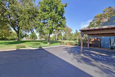 2147 Bella Casa St, Davis, CA 95616 photo 51