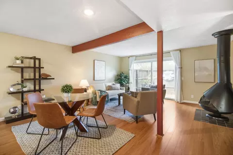 2147 Bella Casa St, Davis, CA 95616 photo 4