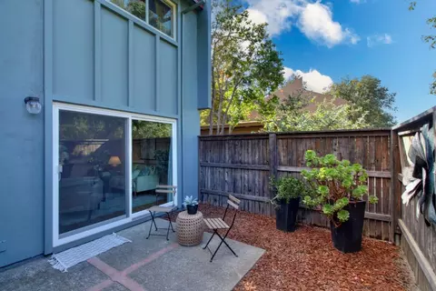 2147 Bella Casa St, Davis, CA 95616 photo 39