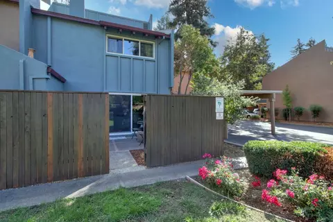 2147 Bella Casa St, Davis, CA 95616 photo 41