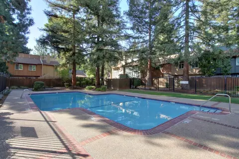 2147 Bella Casa St, Davis, CA 95616 photo 53