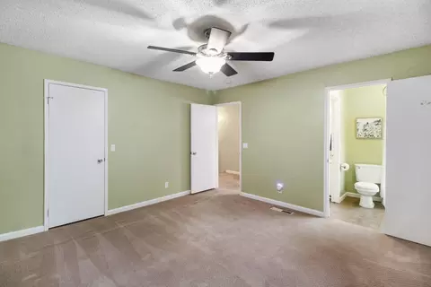 2147 Bella Casa St, Davis, CA 95616 photo 24