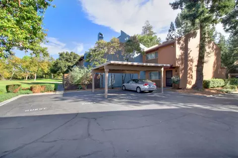 2147 Bella Casa St, Davis, CA 95616 photo 49