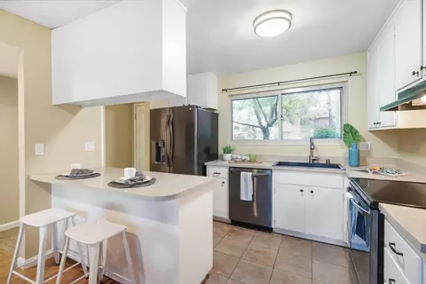2147 Bella Casa St, Davis, CA 95616 photo 17