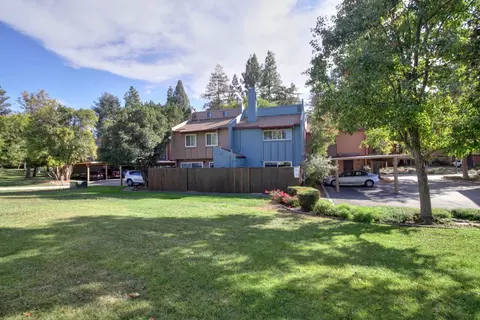 2147 Bella Casa St, Davis, CA 95616 photo 43