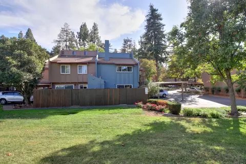 2147 Bella Casa St, Davis, CA 95616 photo 42