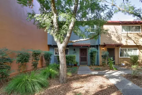 2147 Bella Casa St, Davis, CA 95616 photo 52