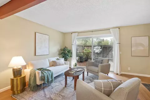 2147 Bella Casa St, Davis, CA 95616 photo 7