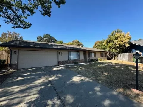 9646 La Nuez Dr, Elk Grove, CA 95624