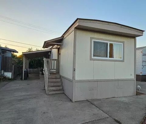 365 E Louise Ave, Lathrop, CA 95330 photo 1