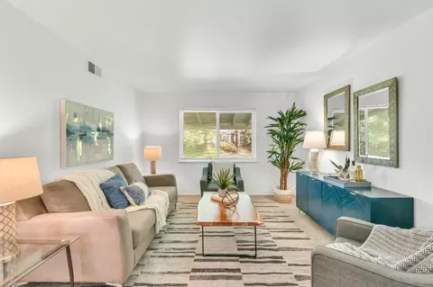 Other - 3842 Ballard Dr, Carmichael, CA 95608 photo 1 of 5