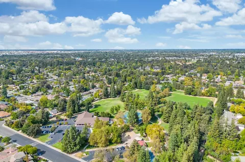 View/Area - 3842 Ballard Dr, Carmichael, CA 95608 photo 4 of 7