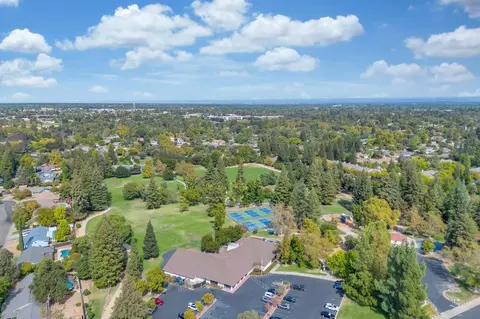 View/Area - 3842 Ballard Dr, Carmichael, CA 95608 photo 6 of 7