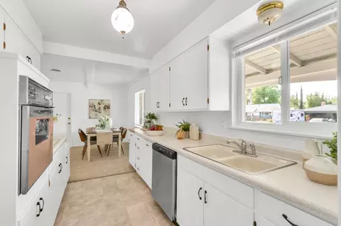Other - 3842 Ballard Dr, Carmichael, CA 95608 photo 3 of 5