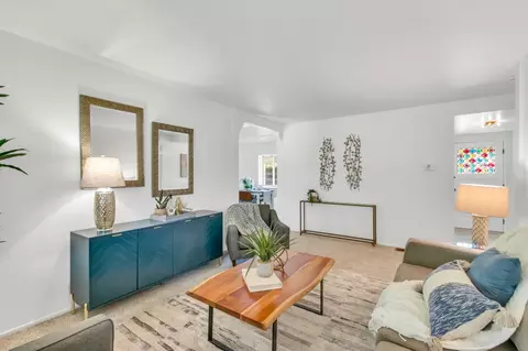 Other - 3842 Ballard Dr, Carmichael, CA 95608 photo 2 of 5
