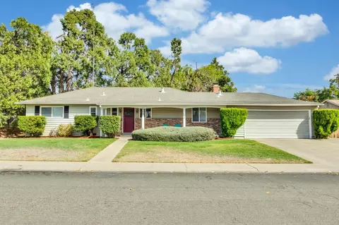 3842 Ballard Dr, Carmichael, CA 95608 photo 1