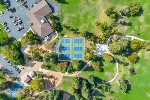 View/Area - 3842 Ballard Dr, Carmichael, CA 95608 photo 5 of 7