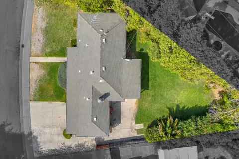 View/Area - 3842 Ballard Dr, Carmichael, CA 95608 photo 1 of 7