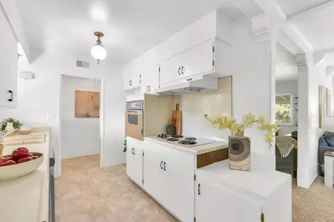 Kitchen - 3842 Ballard Dr, Carmichael, CA 95608 photo 2 of 2
